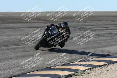 media/Nov-30-2025-TrackXperience (Sun) [[c0061d280f]]/2-Level 2/Session 2 (Bowl)/